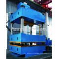 200 ton hydraulic press metal forming machine